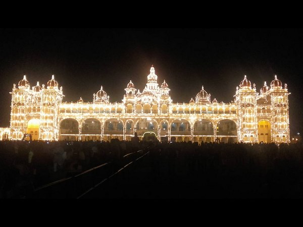 ಗಜಪಡೆಯ ವಿನ್ಯಾಸ