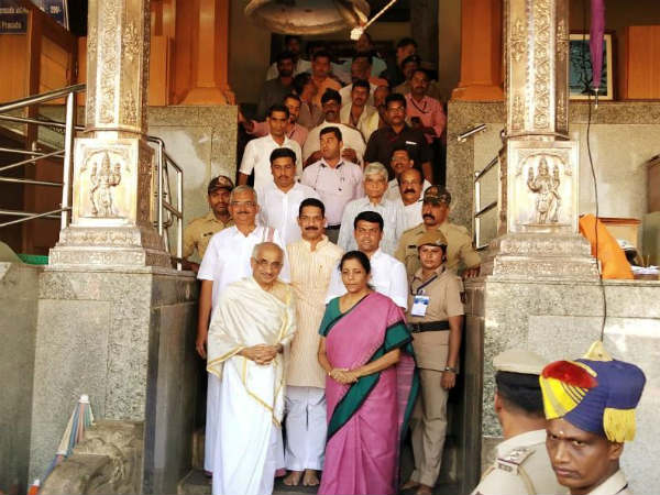  ಸೈನಿಕರು ದೇಶದ ಪ್ರಮುಖ ಆಸ್ತಿ 