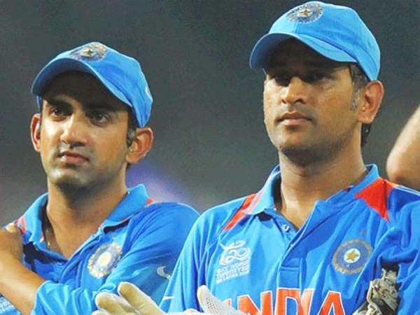 ಯಾರ್ಯಾರಿಗೆ ಆಹ್ವಾನ?