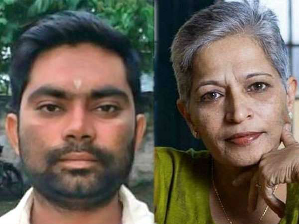 ಈ ಮುಂಚೆ ಒಮ್ಮೆಯೂ ಆರೋಪಿಸಿಲ್ಲ ಏಕೆ?