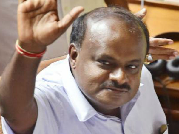 ಸಾಲಮನ್ನಾ ಅರ್ಜಿ ಬಗ್ಗೆ ಭಯ ಬೇಡ ಸಾಲಮನ್ನಾ ಅರ್ಜಿ ಬಗ್ಗೆ ಭಯ ಬೇಡ