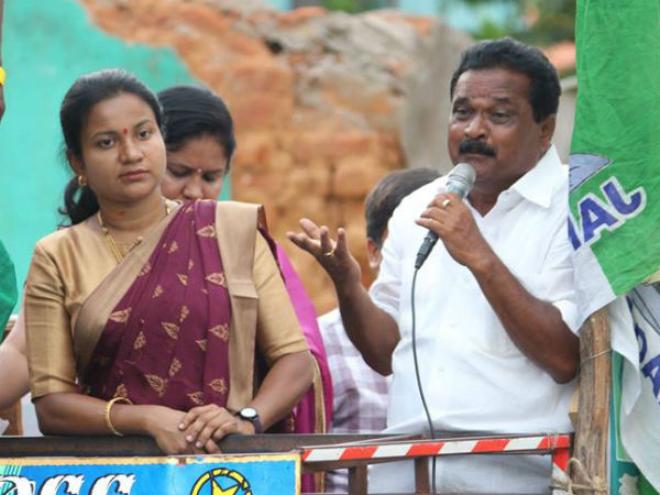 ಹಳ್ಳಿ ಹುಡುಗಿಯ ಅಪೂರ್ವ ಸಾಧನೆ