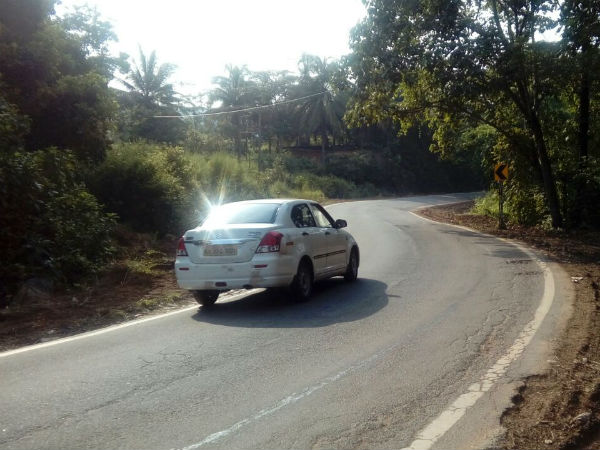 ಶುಭಾಶಯ ಪತ್ರ ಕೊಟ್ಟ ಮಕ್ಕಳು 