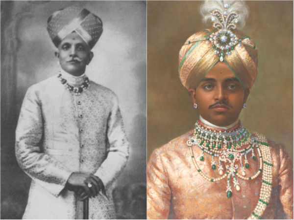 ಕಾಲವಾದ ನಾಲ್ವಡಿ ಕೃಷ್ಣರಾಜ ಒಡೆಯರ್ ಕಾಲವಾದ ನಾಲ್ವಡಿ ಕೃಷ್ಣರಾಜ ಒಡೆಯರ್