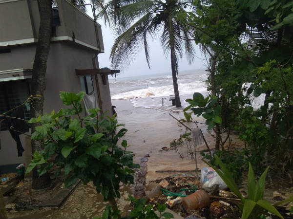 'ತಿತ್ಲಿ' ಎಂದು ಹೆಸರು 