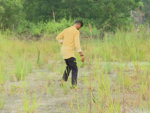  ಸಂಶೋಧನೆ ನಡೆಯಲಿ 