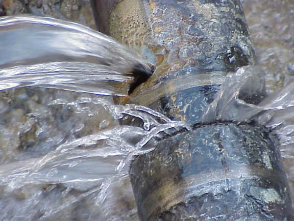  ಭಾರೀ ಸಮಸ್ಯೆ