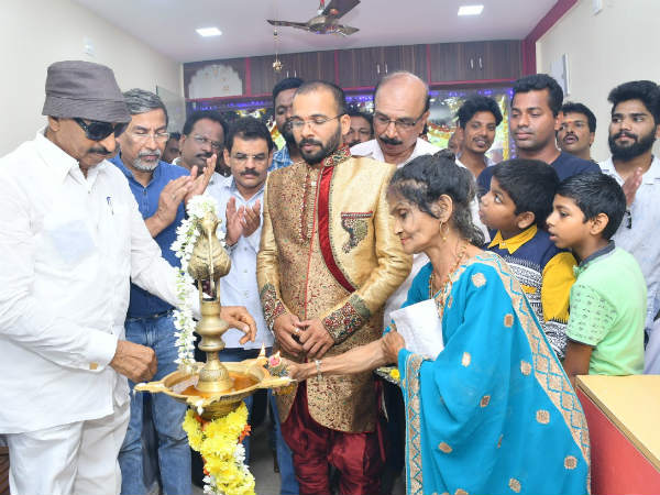  ಮೀಟೂಗೆ ಪ್ರತಿಕ್ರಿಯೆ ಕೊಟ್ಟ ವಾಟಾಳ್