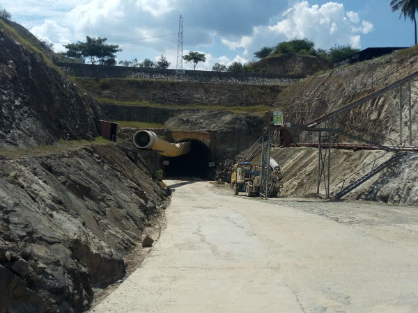  ರೈತರ ಆಗ್ರಹ