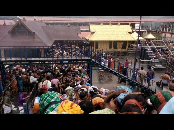 ಸುತ್ತೋಲೆ ಹೊರಡಿಸಿದೆ ಸುತ್ತೋಲೆ ಹೊರಡಿಸಿದೆ