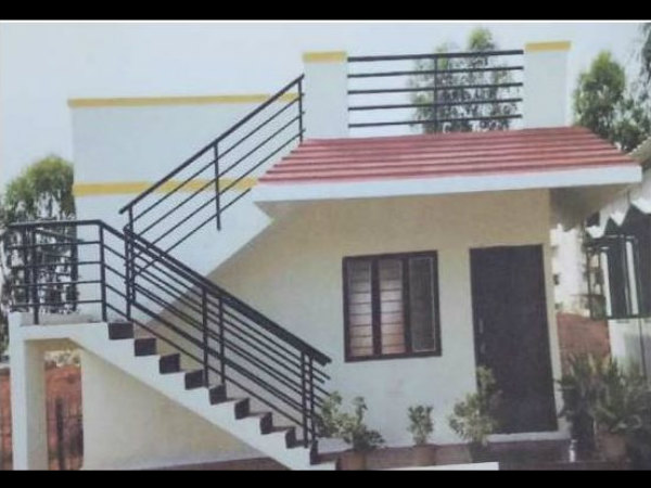  ನೊಂದವರ ಕಣ್ಣುಗಳಲ್ಲಿ ಆಶಾಕಿರಣ