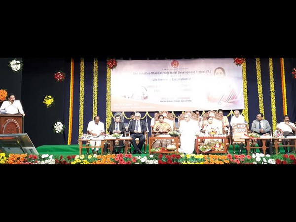  ಸಾಲ ಬಂಡವಾಳವಾಗಬೇಕು 