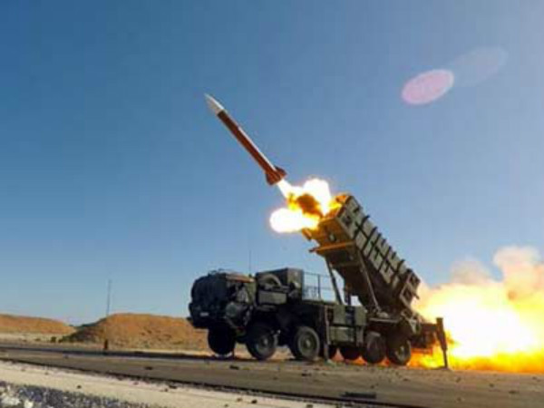 ಒಂದು ಎಸ್-400 ಬೆಲೆ ಎಷ್ಟು? ಒಂದು ಎಸ್-400 ಬೆಲೆ ಎಷ್ಟು?