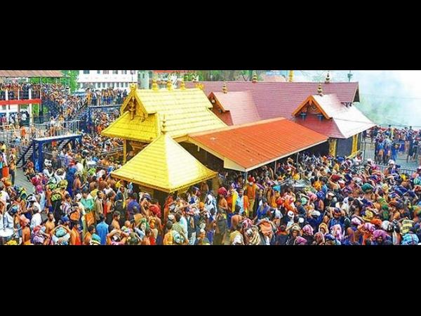 ಕೇರಳ ಸರಕಾರ ಸ್ಪಷ್ಟಪಡಿಸಿಲ್ಲ ಕೇರಳ ಸರಕಾರ ಸ್ಪಷ್ಟಪಡಿಸಿಲ್ಲ