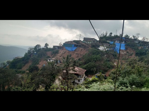  ಎಚ್ಚೆತ್ತುಕೊಳ್ಳದಿದ್ದಲ್ಲಿ ಉಳಿಗಾಲವಿಲ್ಲ