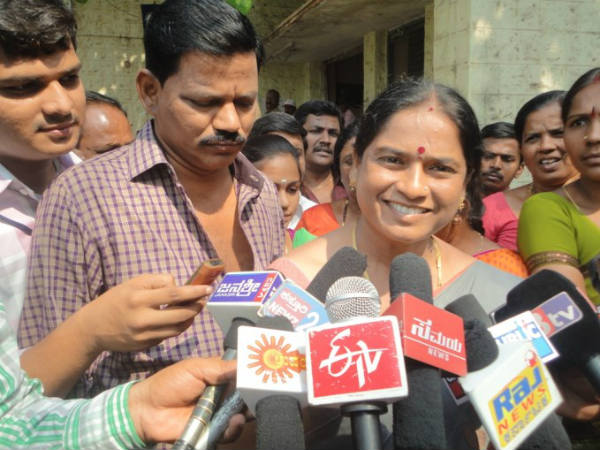 ಕೃಷಿಯೇತರ ಭೂಮಿ ಶಾಂತಾ ಬಳಿಯಿಲ್ಲ ಕೃಷಿಯೇತರ ಭೂಮಿ ಶಾಂತಾ ಬಳಿಯಿಲ್ಲ