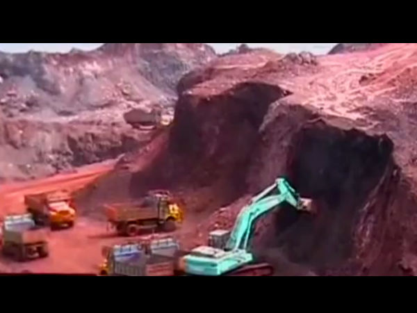 ಸರ್ಕಾರಕ್ಕೆ ಎಷ್ಟು ನಷ್ಟವಾಗಿದೆ?