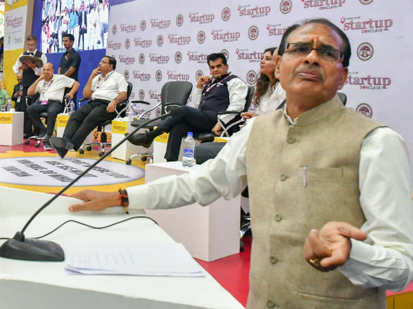 SAPAKS ಎಫೆಕ್ಟ್! SAPAKS ಎಫೆಕ್ಟ್!