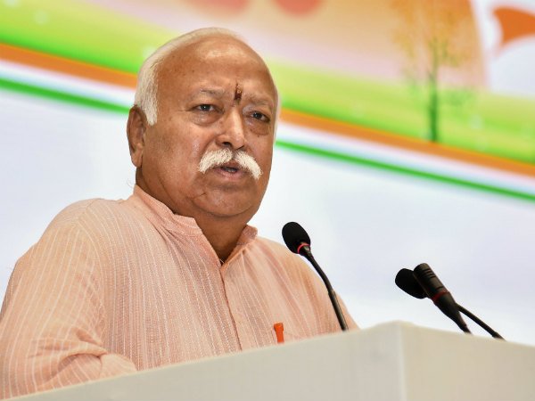 ಪ್ರತಿದಾಳಿಗೆ ಭಾರತ ಸಿದ್ಧ!