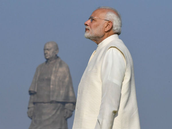 ಗಿರ್ ಅರಣ್ಯಕ್ಕೆ ಹೋಗುವುದಕ್ಕೂ ವೀಸಾ!