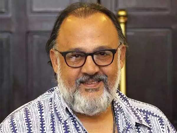 ಮೊಕದ್ದಮೆಯಿಂದ ನಾನೇನೂ ವಿಚಲಿತಳಾಗಿಲ್ಲ