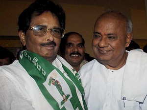 ಬಿಜೆಪಿಯ ಅಸಲಿ ಮುಖ ಗೊತ್ತಿದೆ