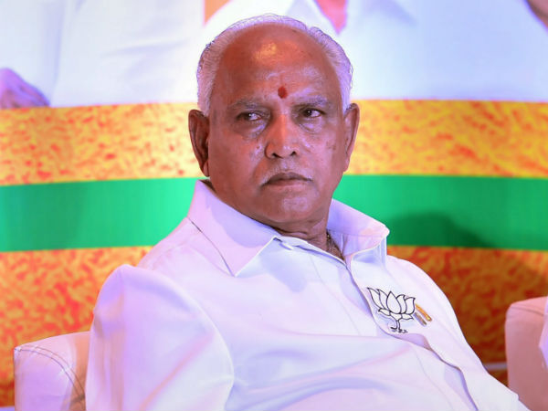 ಒಮ್ಮೆ ಸಂಸತ್, ಮತ್ತೊಮ್ಮೆ ವಿಧಾನಸಭೆ ಎಂಬ ಬೇಸರ