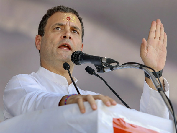 ಮಿಸ್ಟರ್ 56ರಿಂದ ಆರ್ಬಿಐ ರಕ್ಷಿಸಿ