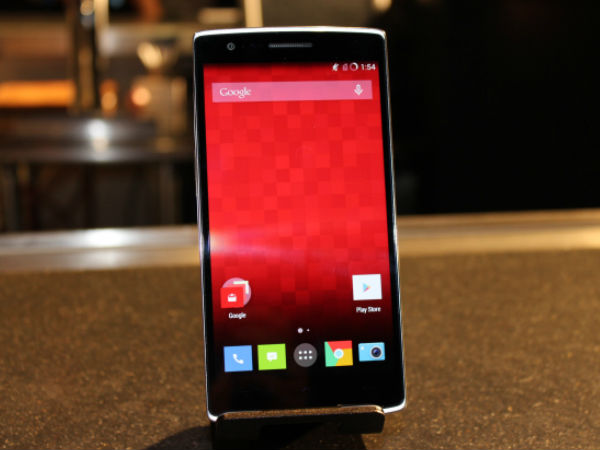 ಲೈವ್ ಡೆಮೋ ಫೋನುಗಳೊಡನೆ ವ್ಯವಹರಿಸಿ