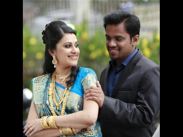 ಬದುಕಿನ ಪ್ರವಾಸವೇ ಮುಗಿದಾಗ...