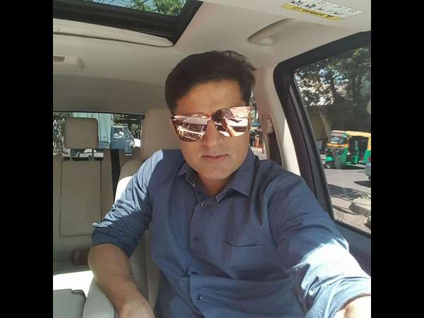 ಈ ಸಂಚಿನಲ್ಲಿ ಇಬ್ಬರು ಹಿರಿಯ ನಟರು ಕೂಡ ಭಾಗಿ