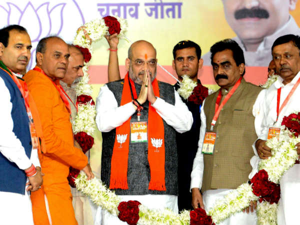 ನೋಟಾ ಒತ್ತುವುದಕ್ಕೂ ಸಿದ್ಧ! ನೋಟಾ ಒತ್ತುವುದಕ್ಕೂ ಸಿದ್ಧ!