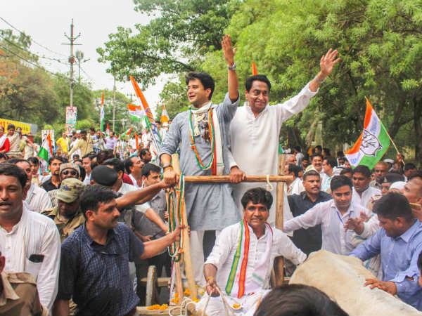 ಭುಗಿಲೆದ್ದ ಆಕ್ರೋಶ!