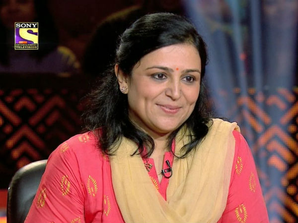 ಜೀವನೋಪಾಯಕ್ಕಾಗಿ ಟ್ಯೂಷನ್ ಜೀವನೋಪಾಯಕ್ಕಾಗಿ ಟ್ಯೂಷನ್