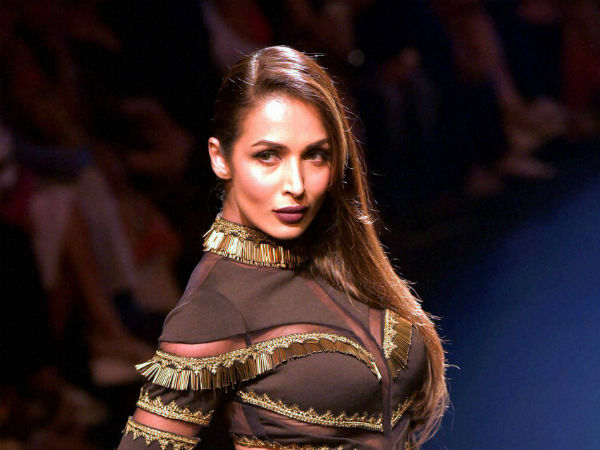 ಕಠಿಣ ಕ್ರಮದಿಂದ ನಿಯಂತ್ರಣ ಸಾಧ್ಯ