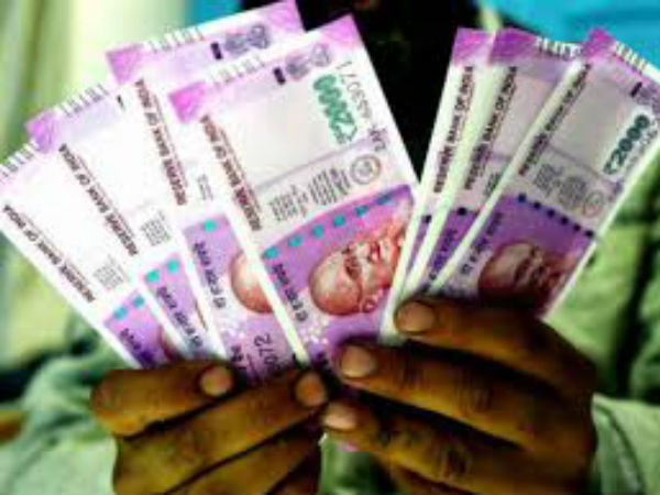 ಸೋದರ ಸಂಬಂಧಿಗಳ ಜತೆ ಮನಸ್ತಾಪ