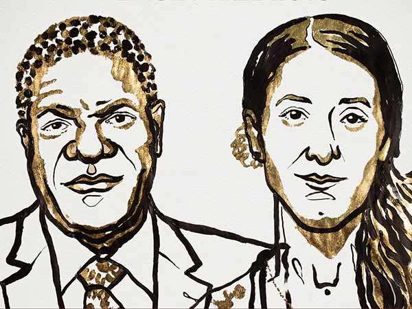 ವಿಶ್ವದ ಅತ್ಯಾಚಾರಗಳ ರಾಜಧಾನಿ ಎಂಬ ಕುಖ್ಯಾತಿ