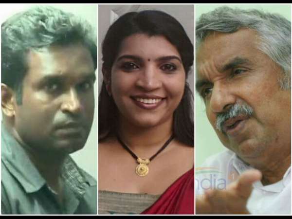 ಸೋಲಾರ್ ಹಗರಣದ ರೂವಾರಿ ಬಿಜು ರಾಧಾಕೃಷ್ಣನ್