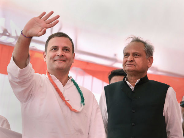 ಮೂಲ ಕಾಂಗ್ರೆಸ್ಸಿಗರು V/s ವಲಸೆ ಕಾಂಗ್ರೆಸಿಗರು