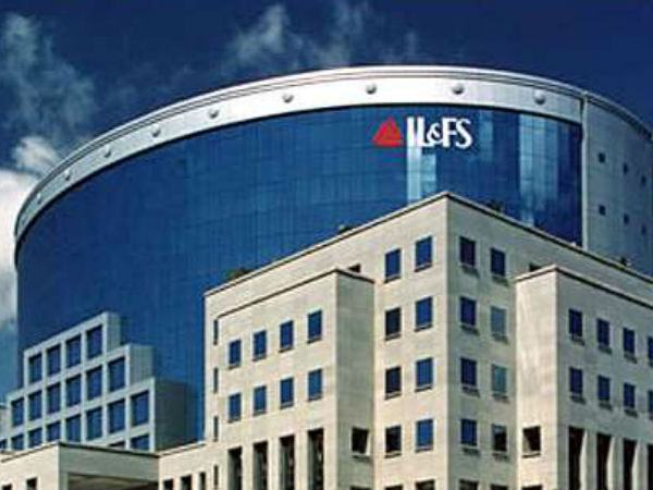 ಅನುಭವಿ ಬ್ಯಾಂಕರ್ ಉದಯ್ ಕೊಟಕ್ ನೇಮಕ