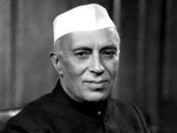 ಪಾಕಿಸ್ತಾನದ ಜತೆ ನೆಲದ ಮೂಲಕ ಸಂಪರ್ಕ ಇರಲಿಲ್ಲ