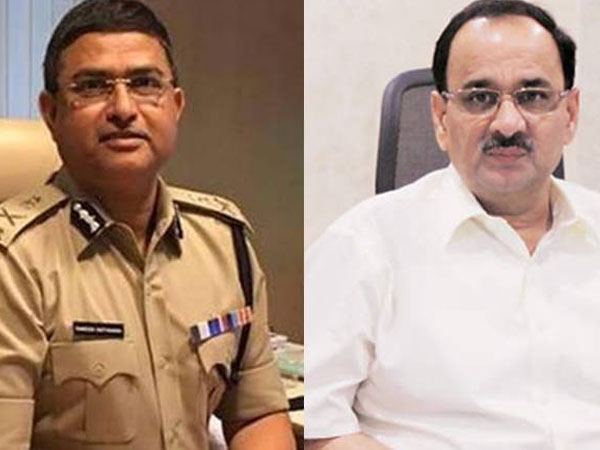 ಹಿಂದಿನ ತನಿಖೆಯಲ್ಲಿಯೇ ಹಲವಾರು ತಪ್ಪುಗಳು ಹಿಂದಿನ ತನಿಖೆಯಲ್ಲಿಯೇ ಹಲವಾರು ತಪ್ಪುಗಳು