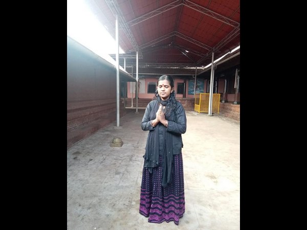 ಇದು ಕ್ರಾಂತಿಯಲ್ಲ!