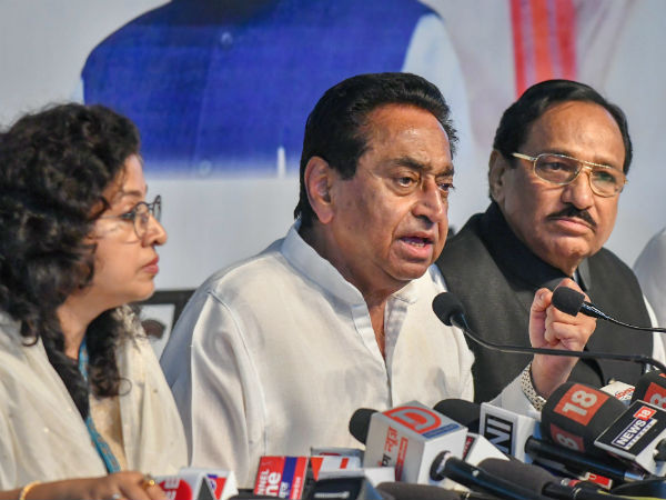 ನ.28 ರಂದು ಚುನಾವಣೆ 