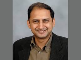 ಆರ್ ಬಿಐಗೆ ಹೆಚ್ಚಿನ ಅಧಿಕಾರ ನೀಡಬೇಕು