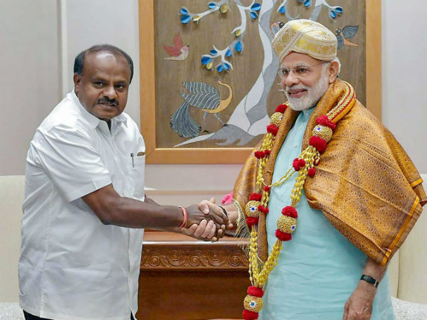 ಆ ಒತ್ತಡವನ್ನು ಹೇಗೆ ಸಹಿಸಲು ಸಾಧ್ಯ?