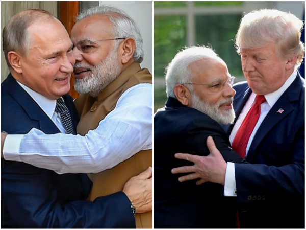 ಸ್ನೇಹ ವೃದ್ಧಿಸಿಕೊಳ್ಳಲು ಕಾಲ ಮಿಂಚಿಲ್ಲ