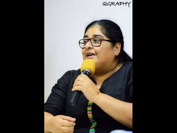 ನನ್ನ ಮನೆಯಲ್ಲೇ ನನ್ನ ಮೇಲೆ ಲೈಂಗಿಕ ದೌರ್ಜನ್ಯ