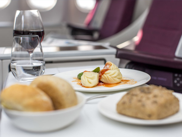 2018ರ ಡಿಸೆಂಬರ್ ನಿಂದ ಆರಂಭ