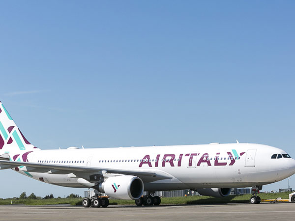 ನ್ಯೂಯಾರ್ಕ್ ಮತ್ತು ಮಿಯಾಮಿಗೆ ಕೂಡ ತಲುಪಬಹುದಾಗಿದೆ